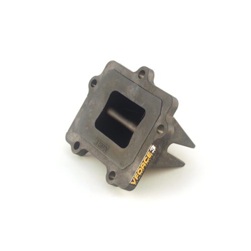 VForce reed valve VForce 3 Suzuki RM250 1996 1997 / 2003 2009
